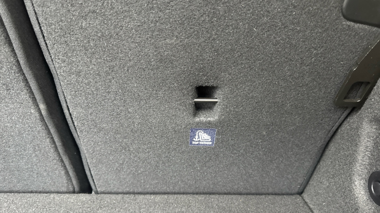 BMW 1 Series 118i [136] M Sport 5dr Step Auto [LCP] Petrol Hatchback